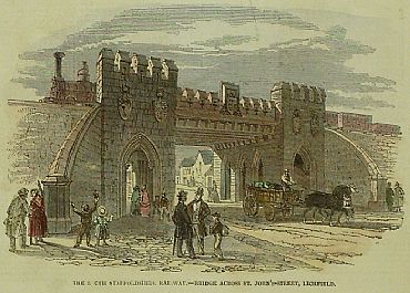 Detailed image. Please click to enlarge