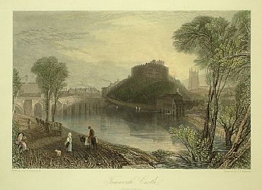 Detailed image. Please click to enlarge