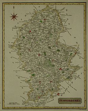 Detailed image. Please click to enlarge