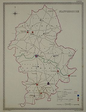Detailed image. Please click to enlarge