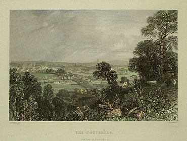 Detailed image. Please click to enlarge