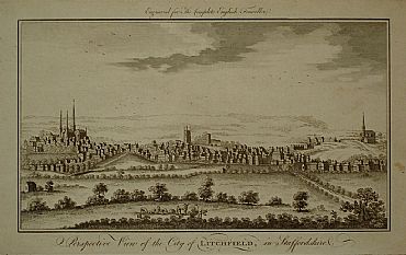 Detailed image. Please click to enlarge