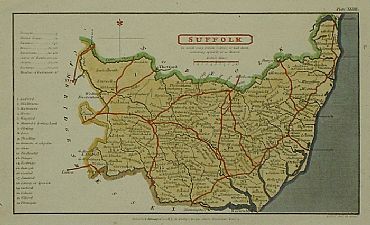 Detailed image. Please click to enlarge