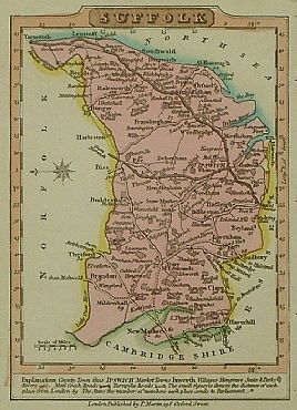 Detailed image. Please click to enlarge