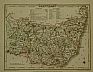 Suffolk
