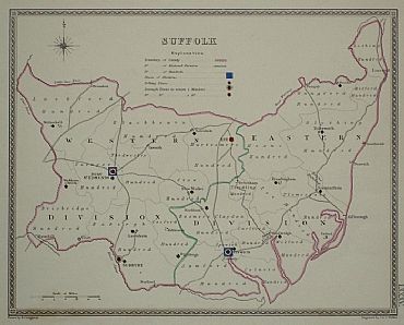 Detailed image. Please click to enlarge