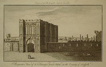 Detailed image. Please click to enlarge