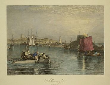 Detailed image. Please click to enlarge
