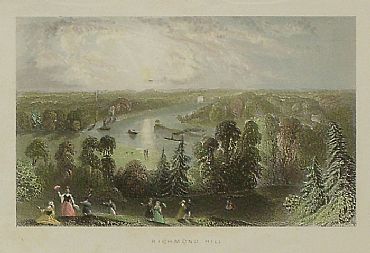 Detailed image. Please click to enlarge