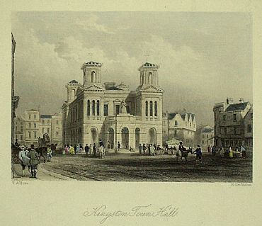 Detailed image. Please click to enlarge