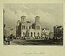 Kingston Town Hall