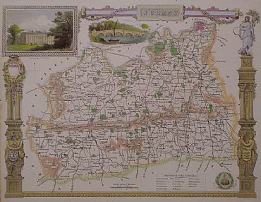 Detailed image. Please click to enlarge