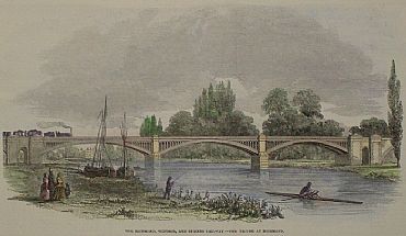 Detailed image. Please click to enlarge