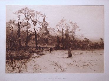 Detailed image. Please click to enlarge