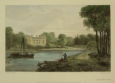 Detailed image. Please click to enlarge