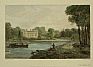 Lady Sullivan's Villa, Ditton