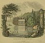 The King's Marine Pavilion, Virginia Water