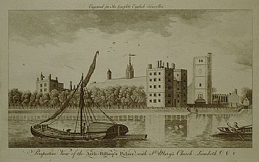 Detailed image. Please click to enlarge