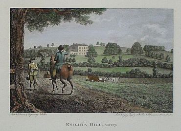 Detailed image. Please click to enlarge