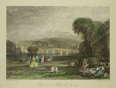 Detailed image. Please click to enlarge