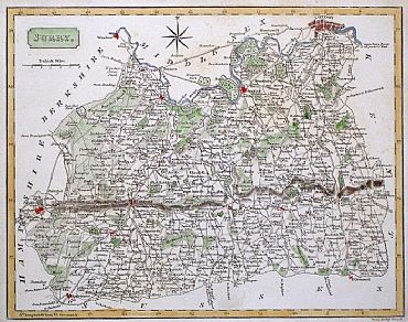 Detailed image. Please click to enlarge