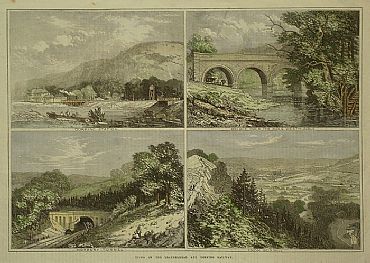Detailed image. Please click to enlarge