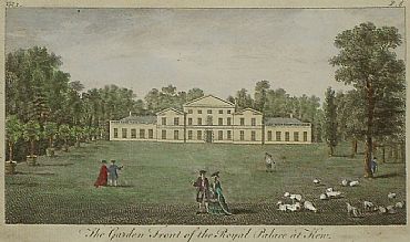 Detailed image. Please click to enlarge