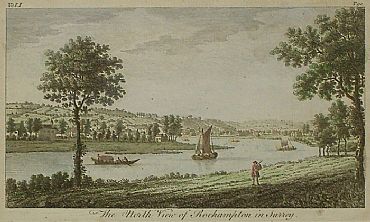 Detailed image. Please click to enlarge