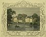 Seat of the Duke of Buccleuch, Richmond