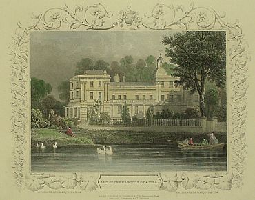 Detailed image. Please click to enlarge