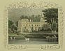 Seat of the Marquess of Ailsa
