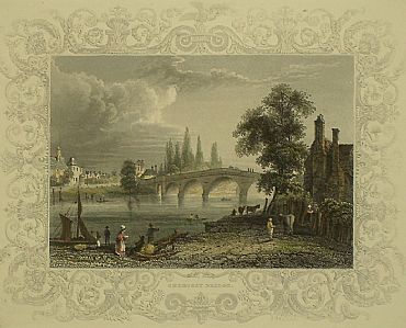 Detailed image. Please click to enlarge