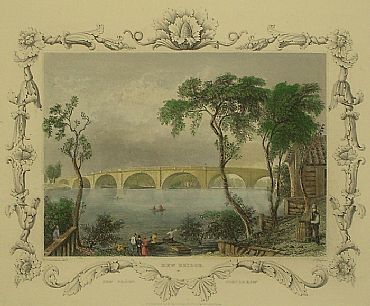 Detailed image. Please click to enlarge