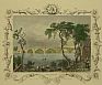 Kew Bridge