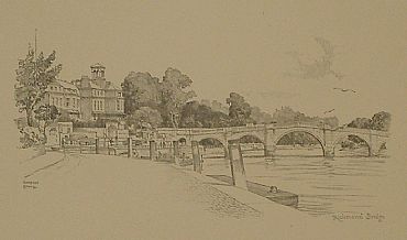 Detailed image. Please click to enlarge