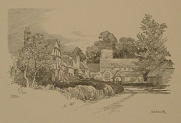 Detailed image. Please click to enlarge