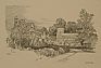 Betchworth