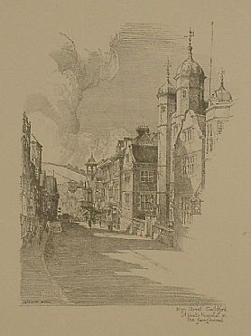 Detailed image. Please click to enlarge