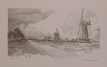 Detailed image. Please click to enlarge