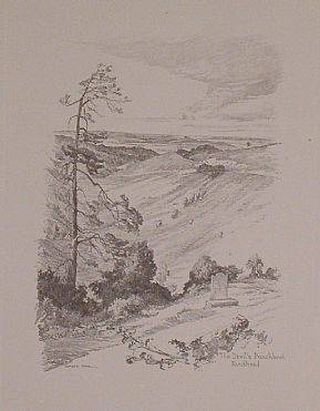 Detailed image. Please click to enlarge