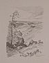 The Devil's Punchbowl, Hindhead