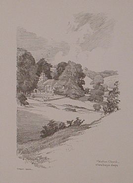 Detailed image. Please click to enlarge