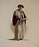 Doctor in Music