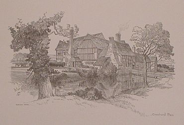 Detailed image. Please click to enlarge