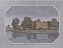 Kew Palace