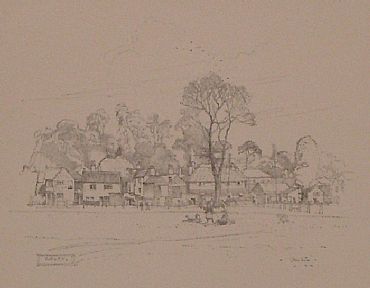 Detailed image. Please click to enlarge