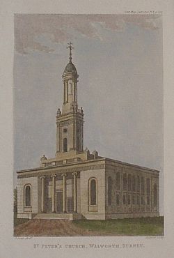Detailed image. Please click to enlarge