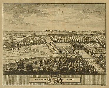 Detailed image. Please click to enlarge