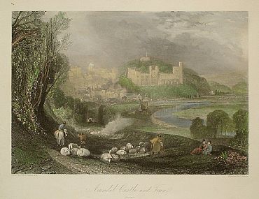 Detailed image. Please click to enlarge