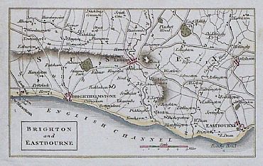 Detailed image. Please click to enlarge
